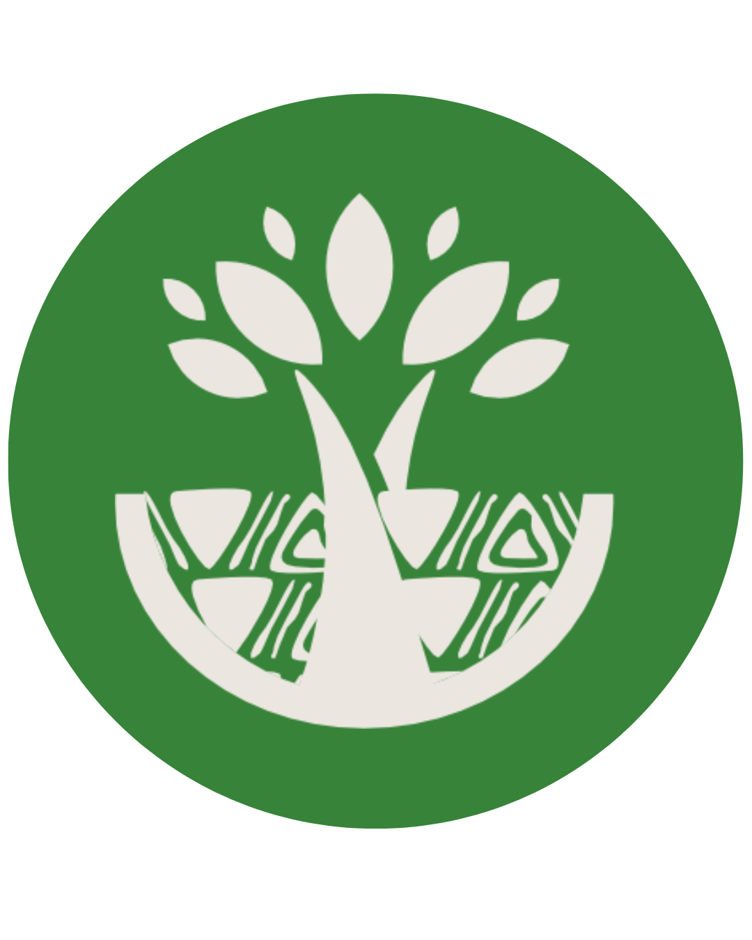 Parque Ekobé - Sitio