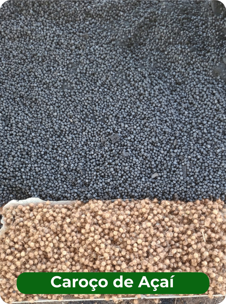 Site ekobe detalhes 04