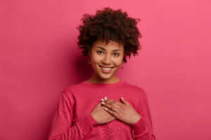 Outubro Rosa no Ekobé: um dia de cuidado e prevenção